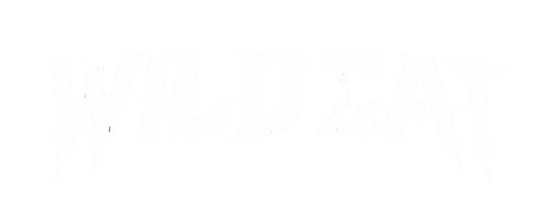 Wildcat
